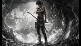 Square Enix Faces 10 Billion Yen Loss in Restructuring Efforts