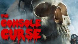 There Is No Third Console Curse. Don’t Believe It.