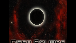 Deep Eclipse Review (PC)