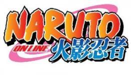 Tencent Will Reveal Naruto Online Details