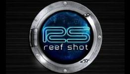 Reef Shot Review (TruePCGaming)