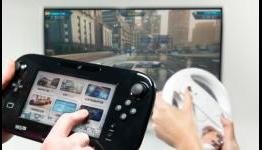Review: Need for Speed: Most Wanted U | Nintendo Invader