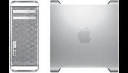 RUMOR: Apple to announce replacement for Mac Pro soon