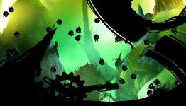 Badland review [BeefJack]