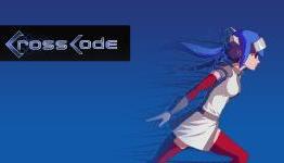Radical Fish Games: It would be awesome to bring Cross-Code to Wii U
