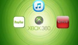 Multimedia and the Next Generation Consoles