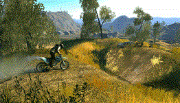 Trials Evolution: Gold Edition Review | GameGrin
