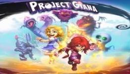 Nerdly – ‘Giana Sisters: Twisted Dreams’ Review