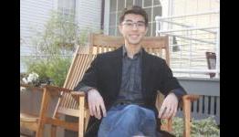Facebooker-turned-game dev Tam stays calm in the mobile storm (interview)