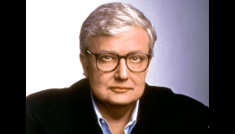 Roger Ebert’s gift to gaming