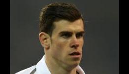 Madrid plan €105m Bale, Aguero