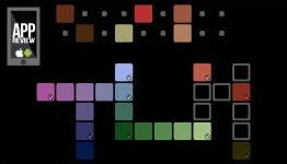 Kotaku – It’s Almost a Pity This Unique and Colorful Puzzle Game Is Free