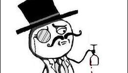 LulzSec hacktivists plead guilty to cyber-attacks on NHS, Sony and NI