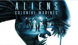 Aliens: Colonial Marines: 5 Reasons The Wii U Is Better Off Without It