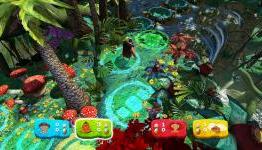 The Croods: Prehistoric Party – Explorer’s Field Guide