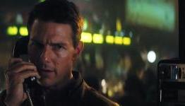 Jack Reacher Is 45% Off On Amazon When You Pre-Order