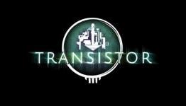 Leviathyn Exclusive: Transistor Interview With Greg Kasavin