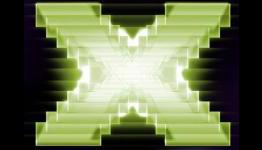 AMD Doesn’t Think DirectX API Has a Future Beyond DX11