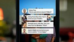 Run Stock Android Jelly Bean on HTC First