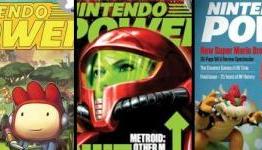 Too Old For This S@$t: Professional Game Reviews
