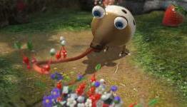 The Big Wii U Games of Spring 2013