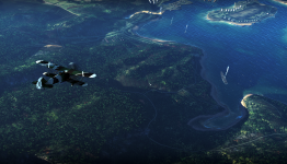 Matter of Interest: Warthunder