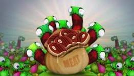 Go Home Dinosaurs Review | Dunham Gaming