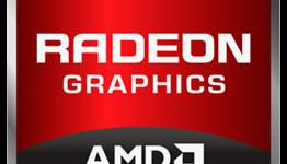Can Console Gaming Save AMD From Collapse?