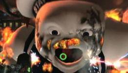 Why You Should Play It- Ghostbusters: The Video Game