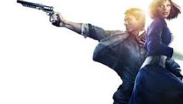 Hating On BioShock Infinite