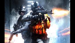 Call of Duty vs. Battlefield: How Gamers Ruin Both… and Gaming