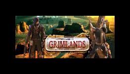 Cancelled MMORPG Game Gets New Leash Of Life With Kickstarter