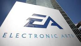 EA’s Reponse To Being Named ‘The Worst Company in America’