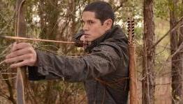 Entertainment Fuse – Revolution Review – The Song Remains the Same