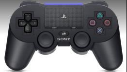 PS4 console reveal expected prior to E3 event