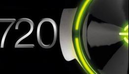 Lack of Xbox 720 updates is Sony’s advantage