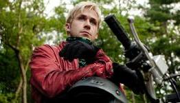 The Place Beyond the Pines Review | Geekenstein