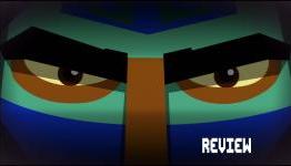 Twinfinite: Guacamelee! Review