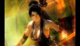 Ninja Gaiden 3: Razor’s Edge Review | PlayStation LifeStyle