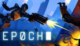 Epoch Review | Hardcore Droid