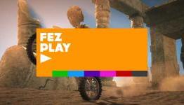 FleshEatingZipper: Motocross Madness (XBLA) Review