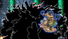 Quick Review: Capcom Arcade Cabinet | Thunderbolt