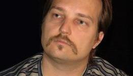 Former BioWare boss: PS4 and next Xbox unlikely to cure “sick market for old-school gaming”