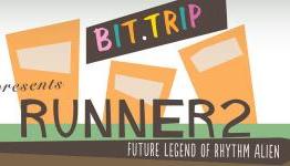 Runner 2 Arriving in Europe This Week