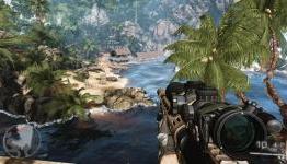 Sniper: Ghost Warrior 2 Review – The Digital Fix