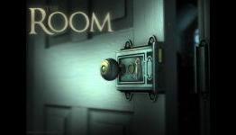 How to enter The Room – iPhone, iPad, and Android walkthrough for Chapter 3
