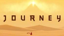 “Journey Collector’s Edition” Now Available In Europe