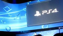 Why Sony Needs Another PS4 Event Before E3