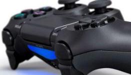 Yoshida Explains Why Knack Was The First PS4 Game Ever Shown