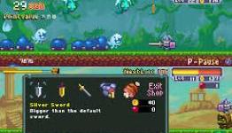 Pocket Gamer: Slayin Video Review